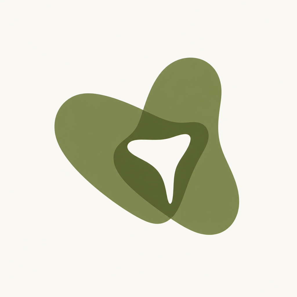LeadMark